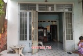 Đất Hiệp Trường, Tây Ninh: Gần Chợ, Trường Học, UBND - Đáng Đầu Tư