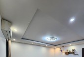 ĐẸP !! Cho thuê chung cư  FLC complex 36 Phạm Hùng  CG 70m 2pn hơn 10 tr phun đồ ở ngay