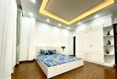 CẦN BÁN NHÀ CHÍNH CHỦ QUẬN CẦU GIẤY 44 m2 x 7 T13 TỶ THANG MÁY Ô TÔ KD