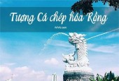 Nhà đất Sơn Trà cực rộng 234m2 giá rẻ nhỉnh 8 tỷ Mặt tiền KD Ngô Quyền