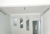 Bán nhà Mặt tiền lô góc Linh Xuân T.Đức,87m2,2 Tầng,5 tỷ7 0913696506