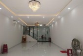 ► Nhà 2 Mặt tiền đường 10.5m Núi Thành, 112m2 ngang 9.5m, 18.x tỷ