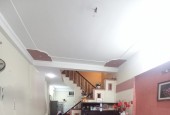 ♥ Mặt Tiền Trần Xuân Lê, 60m2, 3 tầng kiên cố sạch đẹp Kinh doanh, nhỉnh 4 tỷ