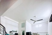 Bình Thạnh, hẻm xe tải thông, 155m2, ngang rộng, siêu kinh doanh, chỉ 14 tỷ 900