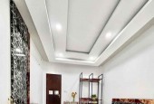 MT đường Xuân Hồng, 35m2, đầy đủ tiện nghi