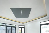 BÁN NHÀ CHÍNH CHỦ - HXH NƠ TRANG LONG - BÌNH THẠNH - 50M2 - 4 TẦNG - CHỈ NHỈNH 8 TỶ