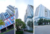 Bán Penthouse Chung Cư The Navita, Tam Bình, Thủ Đức, DT: 200m2, 4 phòng ngủ, tặng full nội thất, Giá 6.7 tỷ.