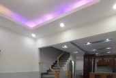 BÁN NHÀ CHÍNH CHỦ - GÓC PHAN ĐĂNG LƯU - THÍCH QUẢNG ĐỨC - 40M2 - CHỈ NHỈNH 4 TỶ