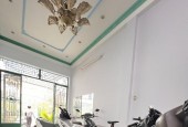 BÁN NHÀ CHÍNH CHỦ - HXH PHAN ĐĂNG LƯU - PHÚ NHUẬN - 85M2 - CHỈ 7 TỶ NHỈNH