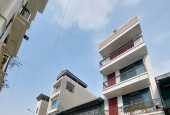 Cần bán gấp nhà Long Biên trước Tết 2024, 75m2 – kinh doanh, ô tô, hơn 7 tỷ