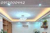 Penthouse Vinaconex 136 Hồ Tùng Mậu giá công khai 7.X tỷ thiết kế 2 tầng . Diện tích 209m2,