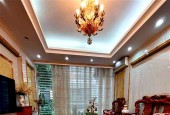 Bán Nhà Phố Vũ Thạch Quận Đống Đa, Sổ 50m Thực Tế 55m Xây 6 Tầng Nhỉnh 18 Tỷ. Cam Kết Ảnh Thật Mô Tả Chính Xác. Chủ Muốn Bán Nhanh Giá Chốt Bất Ngờ.