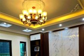 Bán Nhà Phố Hoàng Quốc Việt Quận Cầu Giấy. 50m Xây 7 Tầng Nhỉnh 18 Tỷ. Cam Kết Ảnh Thật Mô Tả Chính Xác. Chủ Thiện Chí Muốn Bán Nhanh. 1419