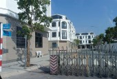 Bán Nhà phố Phước Điền đối diện chợ Bình Phước B Thuận An Bình Dương Chỉ 1,2 tỷ nhận nhà