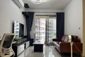 Trống Sẵn Căn Hộ 2PN - Midtown Phú Mỹ Hưng Quận 7  - Cho Thuê 26tr / For Rent - 2Br Apartment In midtown phu my hung D7 - 26Million!