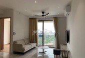 Căn Hộ 2PN Full Nội Thất tại dự án Midtown Phú Mỹ Hưng - Tòa M8 The Peak - Vào Ở Ngay