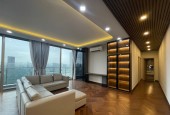 [BÁN GẤP] Penthouses tại dự án Midtown Phú Mỹ Hưng - Full NT - Mua Nhanh Có Giảm Giá!