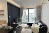 [CỰC RẺ] Căn hộ 2PN,99m2  tại dự án Midtown Phú Mỹ Hưng - Full Nội Thất Cao Cấp !