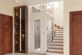 Chính chủ cho thuê nhà căn góc Mới 106m2x 5T, Kinh Doanh, VP, Xã Đàn- 40 Tr