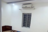 Bán nhà giá mềm như bún đường Chợ Hàng Mới, 45m 3 tầng GIÁ 1.8 tỉ về ở luôn