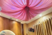 SANG NHƯỢNG SPA ĐỊA CHỈ ĐƯỜNG 3/2, QUẬN 11, THÀNH PHỐ HỒ CHÍ MINH