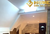 VH49. CHO THUÊ CĂN VINHOME IMPERIA 7 CĂN HỘ FULL ĐỒ