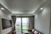 [Cho thuê] Căn Hộ 2PN - Midtown Phu My Hung Quận 7 / For Rent - 2Br Apartment In Midtown District 7!