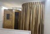 SANG NHƯỢNG SPA  ĐỊA CHỈ 45 VƯỜN CHUỐI, PHƯỜNG 4, QUẬN 3, THÀNH PHỐ HỒ CHÍ MINH