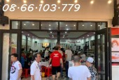 Cần sang quán đang kinh doanh bình thường tại 02 Đường Mai Xuân Thưởng, Thành Nhất, Buôn Ma Thuột, Tỉnh Đắk Lắk