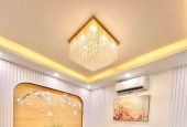 NGƯỜI MẪU ĐẸP TỪNG centimet CẦN CHIA SẺ. NHÀ 3 TẦNG. 44m2. NGUYÊN HỒNG. BÌNH THẠNH . CHỈ 5,2 tỷ