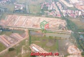 Đấu giá Tây Đản Dị Đợt 1 ngày 11/11/2023