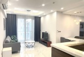 [BÁN GẤP] Căn hộ 2PN,97m2  tại dự án Midtown Phú Mỹ Hưng - Full NT - Nhà Trống Ở Liền!