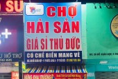 SANG NHƯỢNG QUÁN MẶT TIỀN ĐỊA CHỈ ĐƯỜNG ĐỖ XUÂN HỢP, PHƯỜNG PHƯỚC LONG A, THỦ ĐỨC