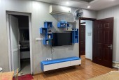 Hot! Căn 2PN 2wc! AZ Lâm Viên Complex Nguyễn Phong Sắc 94m² giá 5.45 tỷ