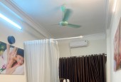 SANG NHƯỢNG SPA ĐỊA CHỈ HÀ ĐÔNG, HÀ NỘI giá đẹp