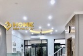 VH66. CHO THUÊ CĂN BIỆT THỰ VINHOME MARINA CÓ 5 NGỦ FULL NỘI THẤT