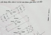 Gia đình Đạo Công Giáo cần bán nhà 3,5x16, 5 tầng trung tâm Q1 đi định cư, giá 19,5 ti

 
Gia đình Đạo Công Giáo cần bán nhà 3,5x16, 5 tầng trung