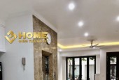 VH66. CHO THUÊ CĂN BIỆT THỰ VINHOME MARINA CÓ 5 NGỦ FULL NỘI THẤ