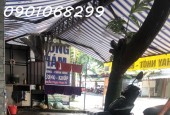 cần sang lại tiệm rửa xe đang kinh doanh tốt tại Cầu vượt Ngã tư Gò Dưa, Phường Tam Bình (Quận Thủ Đức cũ), Thành phố Thủ Đức, Tp Hồ Chí Minh.