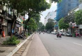 Bán Nhà Phố Phú Thượng Quận Tây Hồ. 150m Mặt Tiền 11m Nhỉnh 16 Tỷ. Cam Kết Ảnh Thật Mô Tả Chính Xác. Chủ Cần Bán Nhanh Giá Chốt Linh Động. 5121