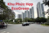 SÁT BÊN KHU PHỨC HỢP ECOGREEN NGUYỄN VĂN LINH QUẬN 7 – 47M2 NGANG 4M  - 2 TẦNG BTCT - CHỈ 4.99 TỶ.