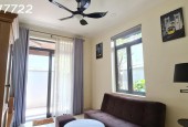 VILLA KIẾN TRÚC CỔ ĐIỂN, YÊN TĨNH - HẺM XE HƠI AN NINH - TÔ NGỌC VÂN - PHƯỜNG TAM PHÚ - THỦ ĐỨC - DT 136M2 - CHỈ 6,5 TỶ