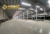 X576. CHO THUÊ KHO/XƯỞNG KHU VỰC AN LÃO 6300M2, 7000M2 PCCC TỰ ĐỘNG CÓ TRẠM BIẾN ÁP