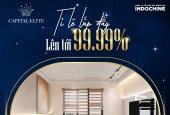 Suất ngoại giao 18 Phạm Hùng giá rẻ nhất thị trường