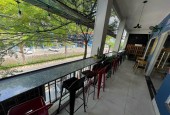 CHÍNH CHỦ CẦN SANG LỖ QUÁN CAFE ĐỐI DIỆN ĐẠI HỌC THỦ DẦU MỘT