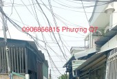 [Chốt nhanh] Đất đẹp gần 80m2- cách Phú Mỹ Hưng 500m chỉ nhĩnh 3 tỷ,đã có giấy phép xây dựng