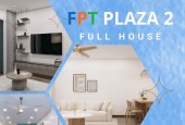 FPT plaza 2 Đà Nẵng