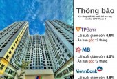 Ngôi nhà hạnh phúc tại FPT Plaza 2