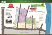 Cần bán gấp đất đường 6.Thái Dương Xanh,Dân cư hiện hữu,giá 2.9 tỷ 0933660119