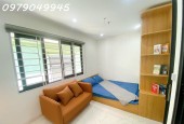 Bán CCMN MỸ ĐÌNH, 70M2X7 TẦNG, LÔ GÓC 3 THOÁNG, 18 PHÒNG KHÉP KÍN, 11.3 TỶ